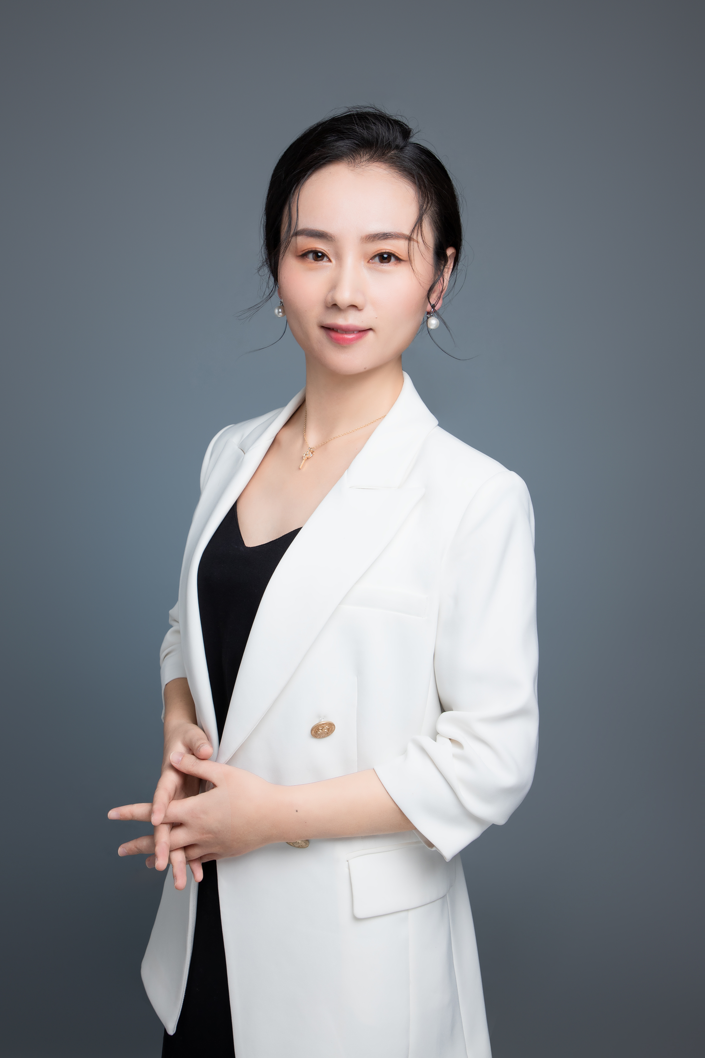 滁州律师
